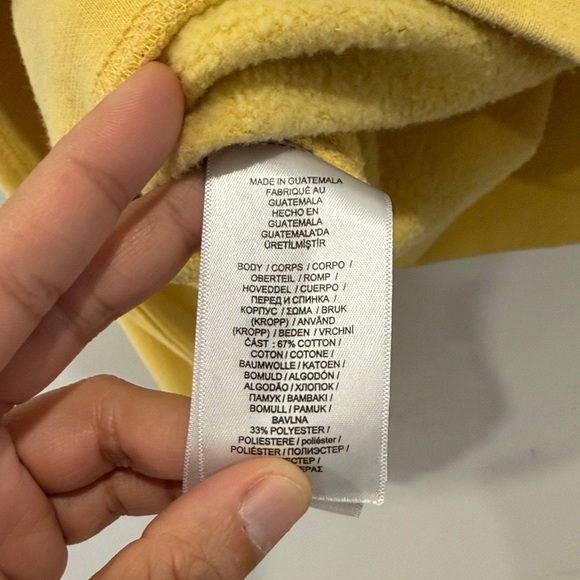 Polo Ralph Lauren - Picture 6 of 6